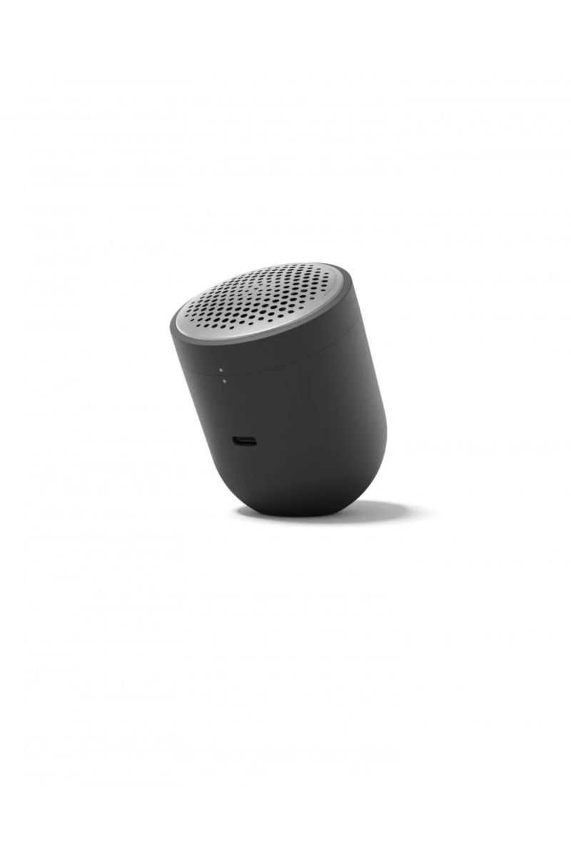 Steamery Pilo 2 Fabric Shaver Charcoal-O.S