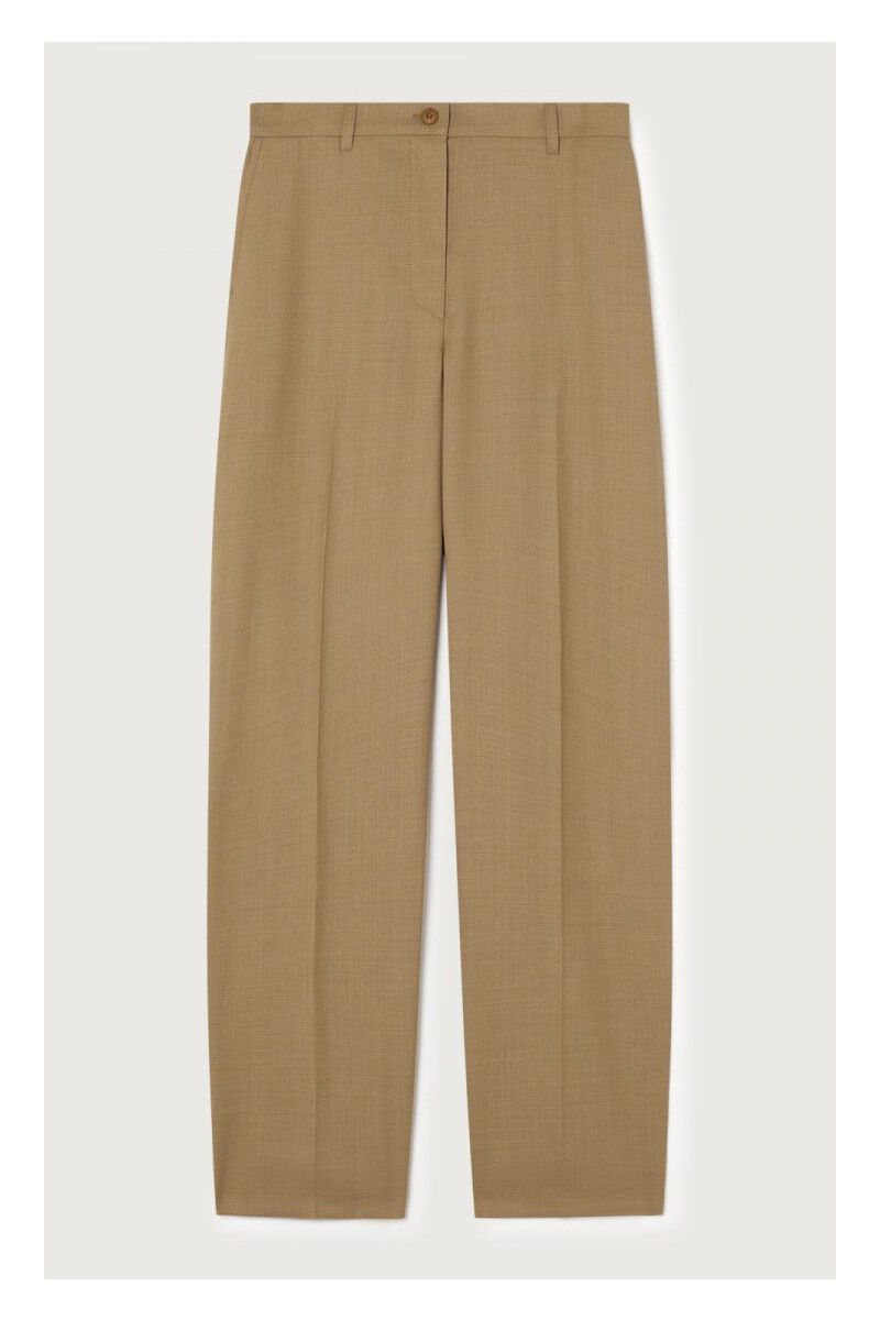 American Vintage Broek Tabinsville