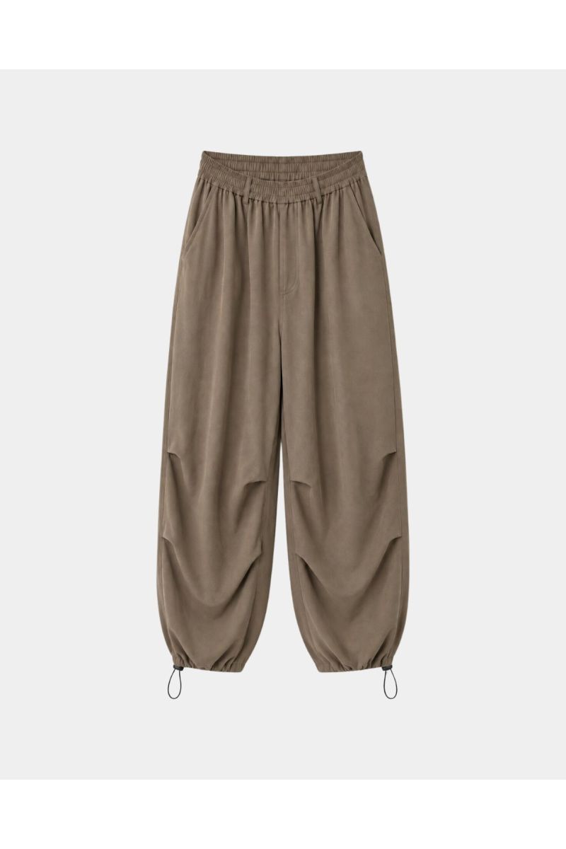 UNÉ Amsterdam Hunter Green