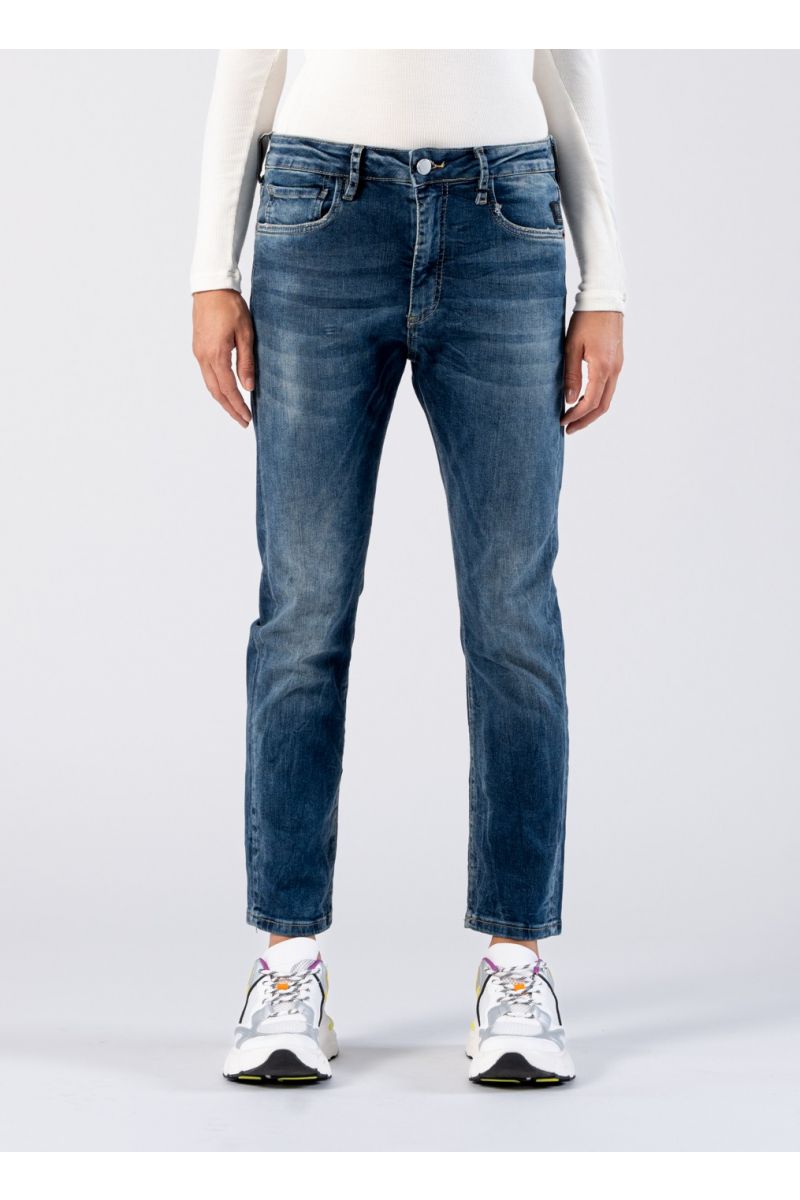 Elias Rumelis Leona Clean Jeans