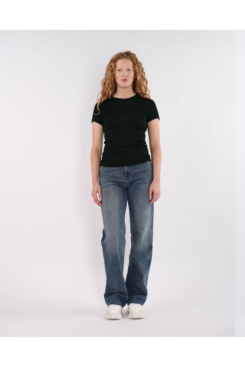 Drykorn Shirt Koale Green
