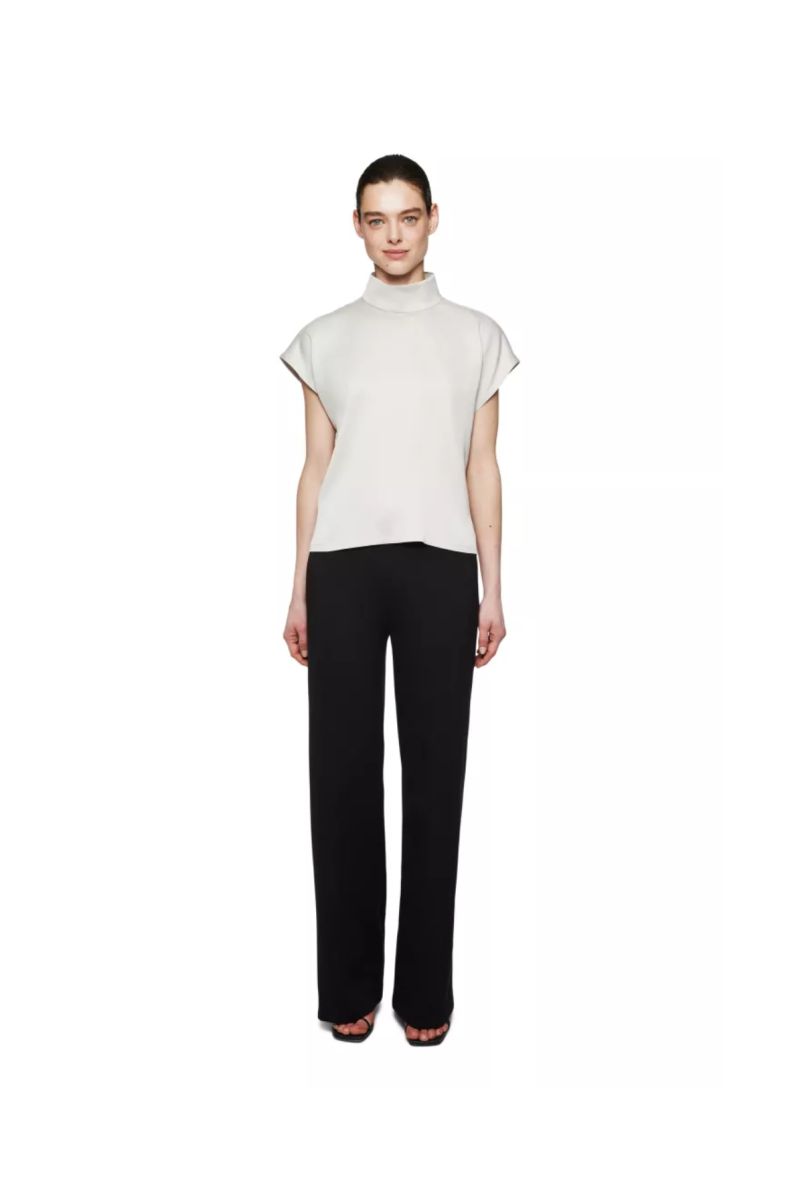 Drykorn Alaria_1 Top Off White