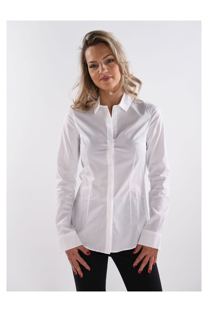 Drykorn Blouse Livy 