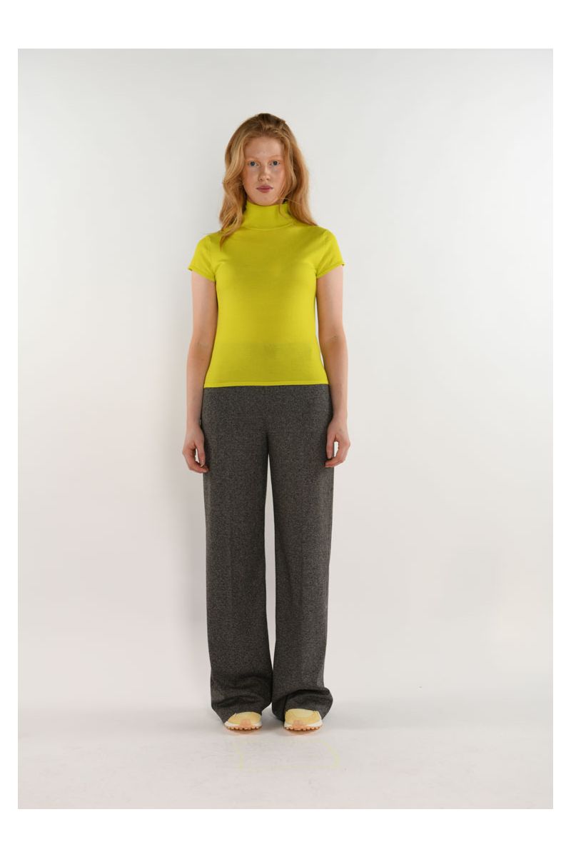 Drykorn Pantalon Before 6310