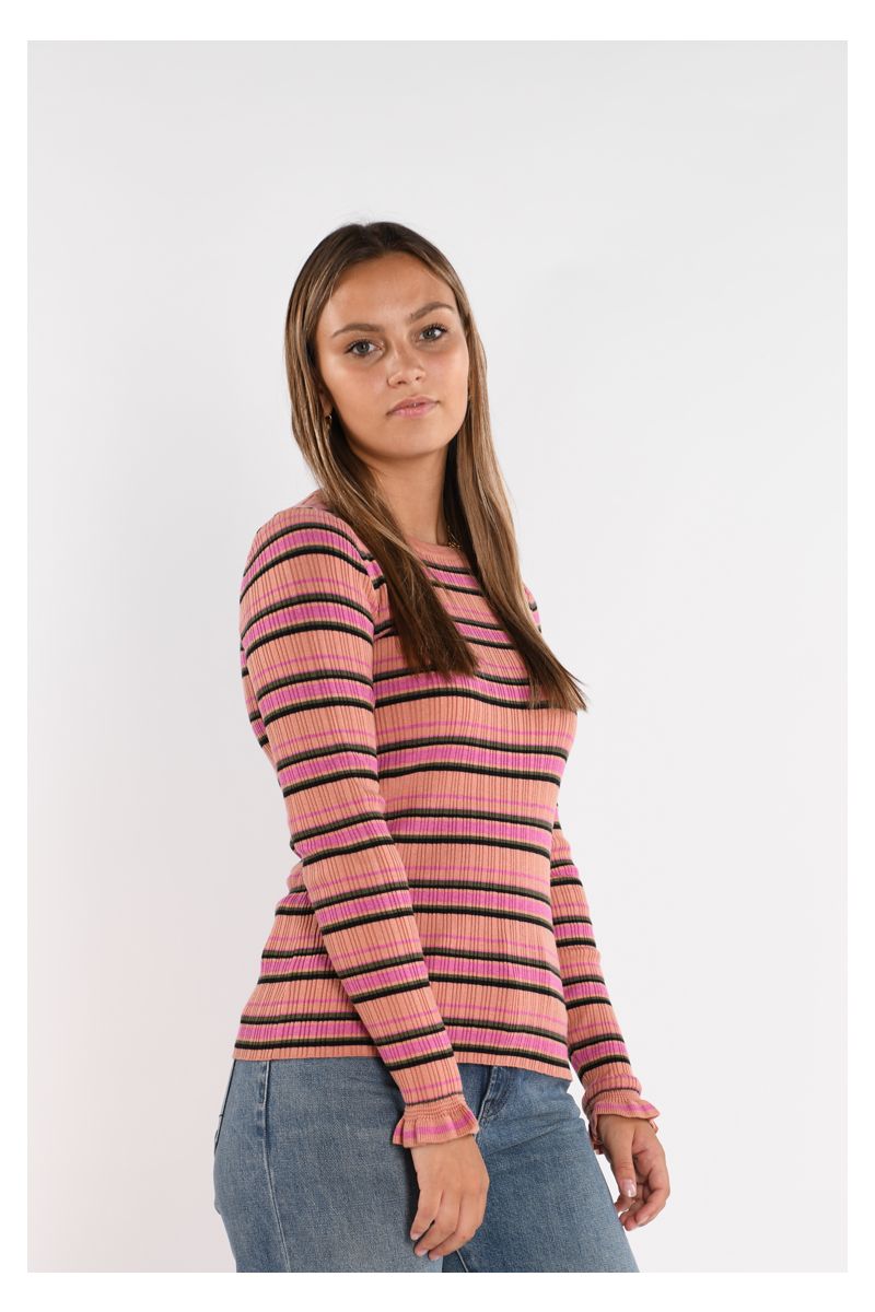 Scotch&Soda Trui 169758 2755