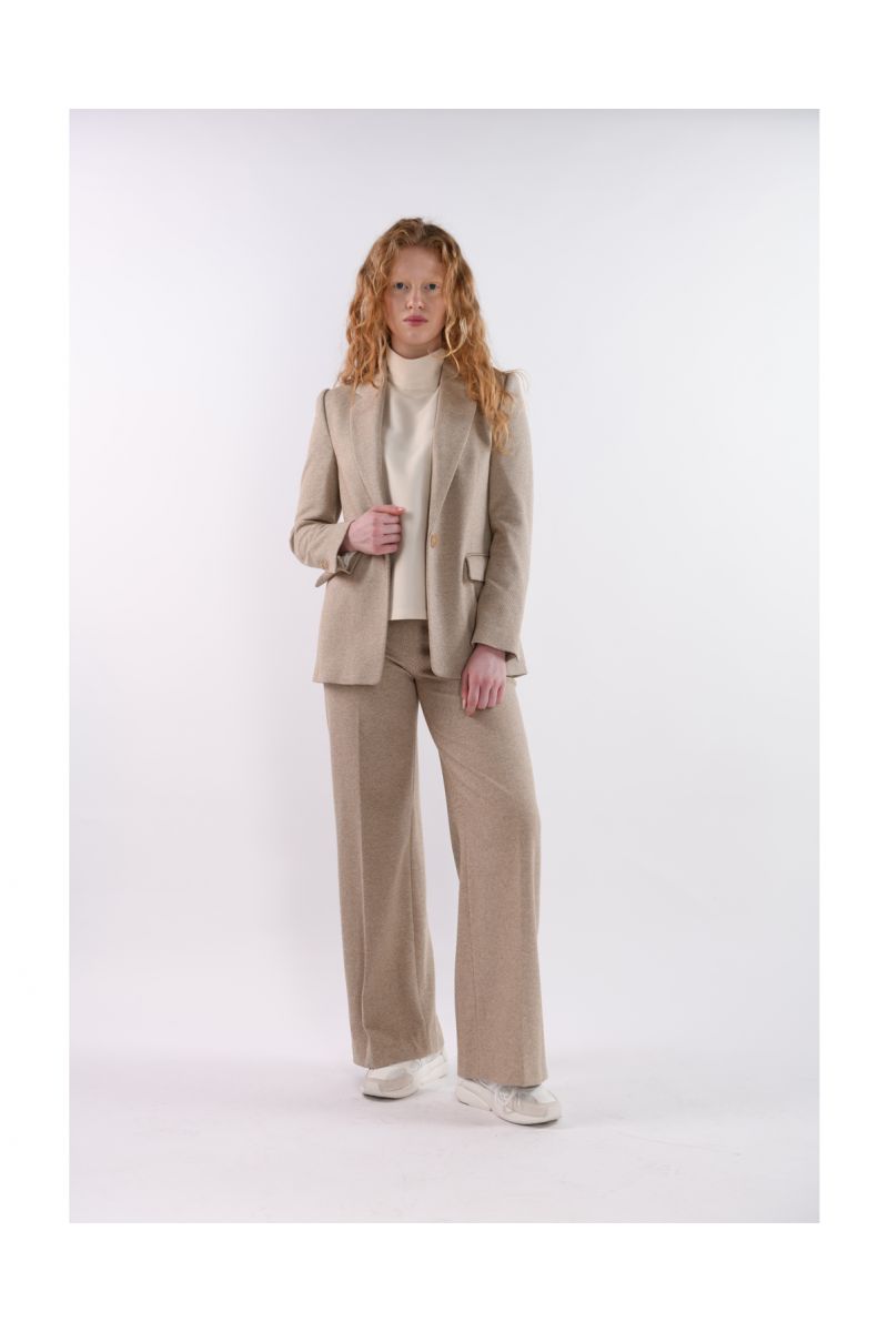 Drykorn Pantalon Before Beige 1821