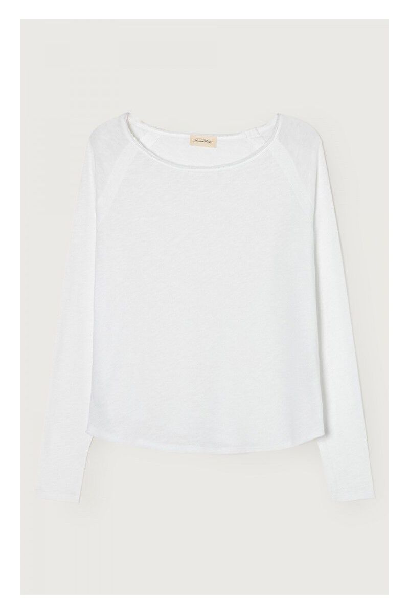 American Vintage Son31GE24