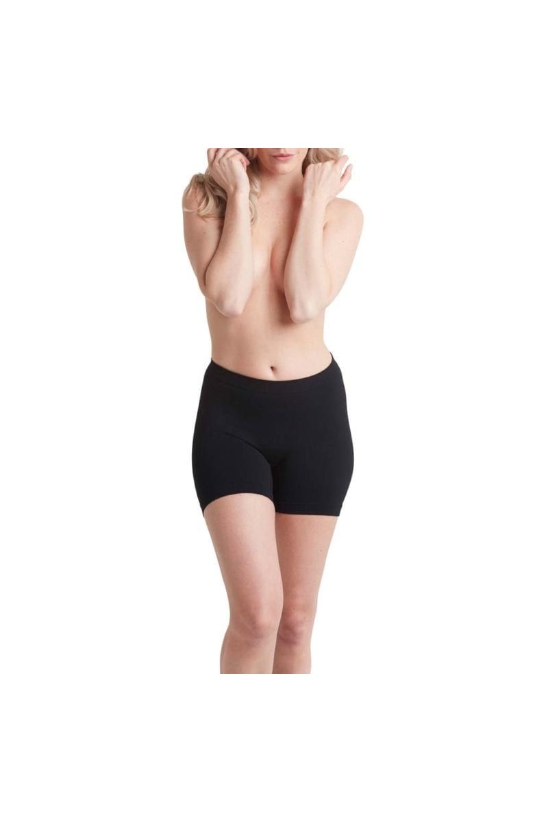 No-Mi Anti Cellulite Butt Lifter Short