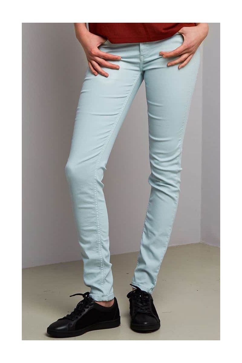 Supertrash - Paradise DTM - Mint