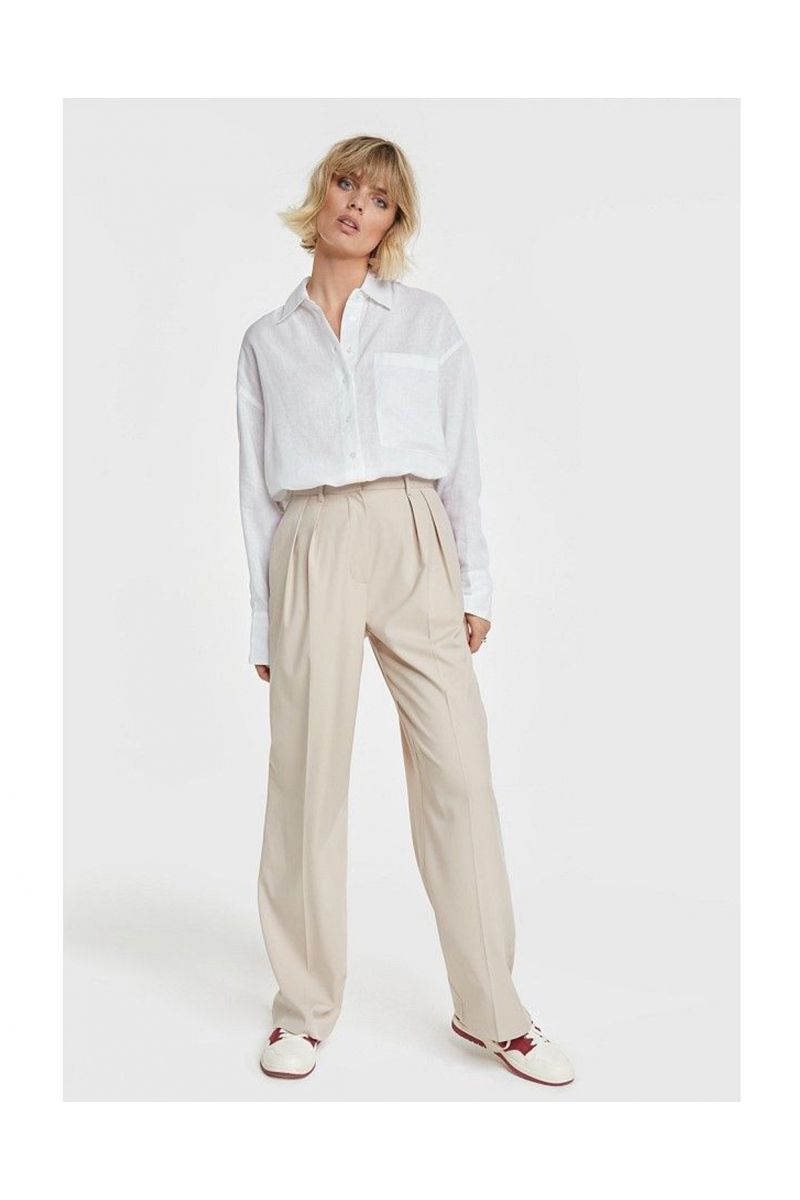 Alix the label broek deals