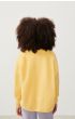 American Vintage Vest EAST19AH Limonade