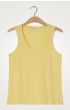 American Vintage Top JAC47V Genet Vintage