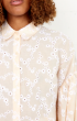 Second Female Aloysianna Shirt