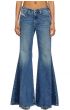 diesel-flare-jeans-d-ferrenz-dames.jpg