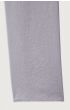 American Vintage Pantalon WID10 Lila