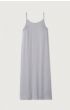 American Vintage Jurk WID14 Lila