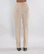 Co'Couture Vola Pant Bone