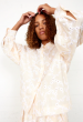 Second Female Aloysianna Shirt