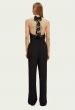Scotch&Soda Jumpsuit 171914 0008