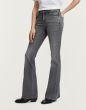 Denham Jeans Jane SF Grey