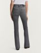 Denham Jeans Jane SF Grey