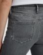 Denham Jeans Jane SF Grey