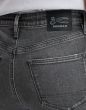 Denham Jeans Jane SF Grey