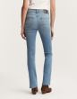 Denham Jeans Brittany FBS Blue