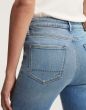 Denham Jeans Brittany FBS Blue