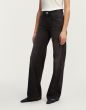 Denham Jeans Keira AWB Black
