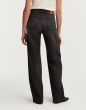Denham Jeans Keira AWB Black