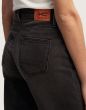 Denham Jeans Keira AWB Black