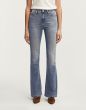 Denham Jeans Jane AMW Blue 
