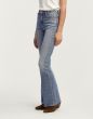 Denham Jeans Jane AMW Blue 