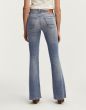Denham Jeans Jane AMW Blue 