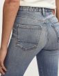 Denham Jeans Jane AMW Blue 