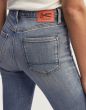 Denham Jeans Jane AMW Blue 