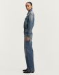DENHAM NAYOKO DENIM 