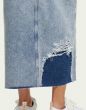 Scotch&Soda Rok 172535 6131
