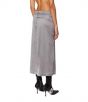 Diesel Rok O-Yin Grey