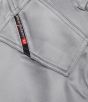 Diesel Rok O-Yin Grey