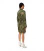 Diesel D-Saran Dress/Jacket