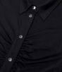 Diesel Dress D-Artemis Black
