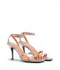 Diesel D-VENUS Sandal