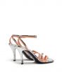 Diesel D-VENUS Sandal