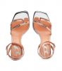 Diesel D-VENUS Sandal