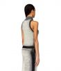 Diesel Knit Spencer M-IONIO 