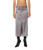 Diesel Rok O-Yin Grey