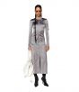 Diesel Rok O-Yin Grey