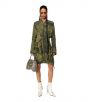 Diesel D-Saran Dress/Jacket
